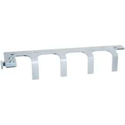 Einstelllehre, Pumpe-Düse-Einheit KS TOOLS 400.9089 Bild Einstelllehre, Pumpe-Düse-Einheit KS TOOLS 400.9089