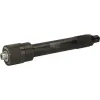 Reinigungs-/Fr&auml;swerkzeug, CR-Injektorschacht KS TOOLS 405.0010