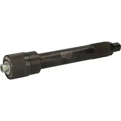 Reinigungs-/Fräswerkzeug, CR-Injektorschacht KS TOOLS 405.0010 Bild Reinigungs-/Fräswerkzeug, CR-Injektorschacht KS TOOLS 405.0010
