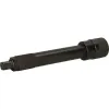 Reinigungs-/Fräswerkzeug, CR-Injektorschacht KS TOOLS 405.0010 Bild Reinigungs-/Fräswerkzeug, CR-Injektorschacht KS TOOLS 405.0010