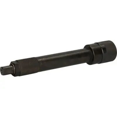Reinigungs-/Fräswerkzeug, CR-Injektorschacht KS TOOLS 405.0010 Bild Reinigungs-/Fräswerkzeug, CR-Injektorschacht KS TOOLS 405.0010