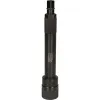 Reinigungs-/Fräswerkzeug, CR-Injektorschacht KS TOOLS 405.0010 Bild Reinigungs-/Fräswerkzeug, CR-Injektorschacht KS TOOLS 405.0010