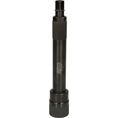 Reinigungs-/Fräswerkzeug, CR-Injektorschacht KS TOOLS 405.0010 Bild Reinigungs-/Fräswerkzeug, CR-Injektorschacht KS TOOLS 405.0010