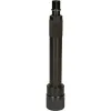 Reinigungs-/Fräswerkzeug, CR-Injektorschacht KS TOOLS 405.0010 Bild Reinigungs-/Fräswerkzeug, CR-Injektorschacht KS TOOLS 405.0010