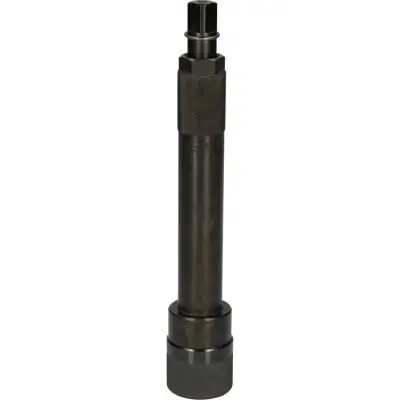 Reinigungs-/Fräswerkzeug, CR-Injektorschacht KS TOOLS 405.0010 Bild Reinigungs-/Fräswerkzeug, CR-Injektorschacht KS TOOLS 405.0010