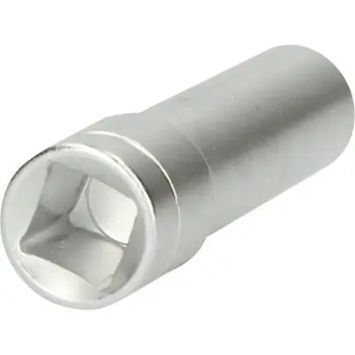 Steckschlüsseleinsatz, Einspritzpumpe KS TOOLS 405.0082 Bild Steckschlüsseleinsatz, Einspritzpumpe KS TOOLS 405.0082