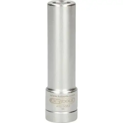 Steckschlüsseleinsatz, Einspritzpumpe KS TOOLS 405.0082 Bild Steckschlüsseleinsatz, Einspritzpumpe KS TOOLS 405.0082