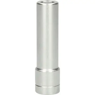 Steckschlüsseleinsatz, Einspritzpumpe KS TOOLS 405.0082 Bild Steckschlüsseleinsatz, Einspritzpumpe KS TOOLS 405.0082