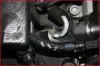 Steckschlüsseleinsatz, Einspritzpumpe KS TOOLS 405.0159 Bild Steckschlüsseleinsatz, Einspritzpumpe KS TOOLS 405.0159