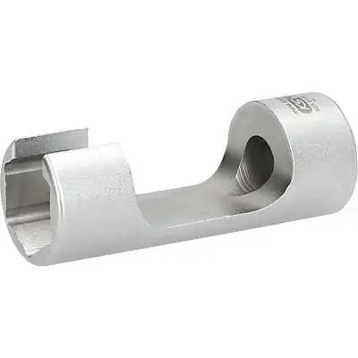 Steckschlüsseleinsatz, Einspritzpumpe KS TOOLS 405.0159 Bild Steckschlüsseleinsatz, Einspritzpumpe KS TOOLS 405.0159
