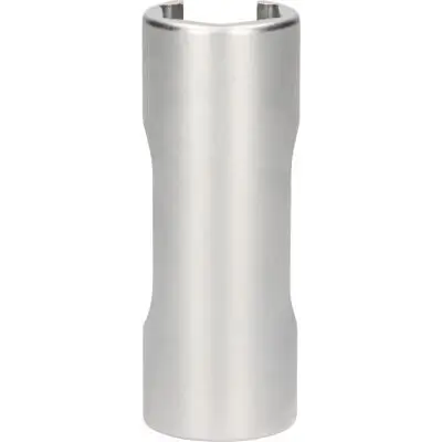 Steckschlüsseleinsatz, Einspritzpumpe KS TOOLS 405.0159 Bild Steckschlüsseleinsatz, Einspritzpumpe KS TOOLS 405.0159