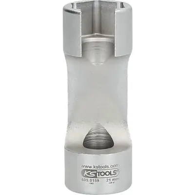 Steckschlüsseleinsatz, Einspritzpumpe KS TOOLS 405.0159 Bild Steckschlüsseleinsatz, Einspritzpumpe KS TOOLS 405.0159