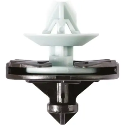 Halteclipsatz, Karosserie KS TOOLS 420.1002 Bild Halteclipsatz, Karosserie KS TOOLS 420.1002