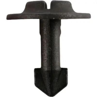Halteclipsatz, Karosserie KS TOOLS 420.1017