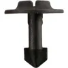 Halteclipsatz, Karosserie KS TOOLS 420.1017