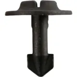 Halteclipsatz, Karosserie KS TOOLS 420.1017