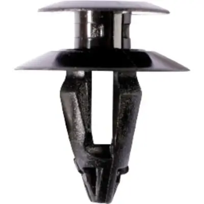 Halteclipsatz, Karosserie KS TOOLS 420.1018