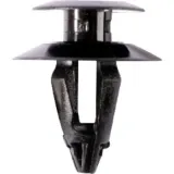 Halteclipsatz, Karosserie KS TOOLS 420.1018