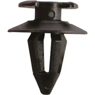 Halteclipsatz, Karosserie KS TOOLS 420.1053