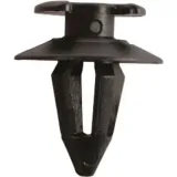 Halteclipsatz, Karosserie KS TOOLS 420.1053