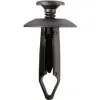 Halteclipsatz, Karosserie KS TOOLS 420.1257
