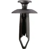Halteclipsatz, Karosserie KS TOOLS 420.1257