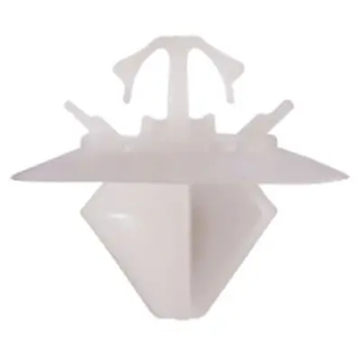 Halteclipsatz, Karosserie KS TOOLS 420.1661 Bild Halteclipsatz, Karosserie KS TOOLS 420.1661