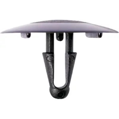 Halteclipsatz, Karosserie KS TOOLS 420.1752