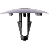 Halteclipsatz, Karosserie KS TOOLS 420.1752