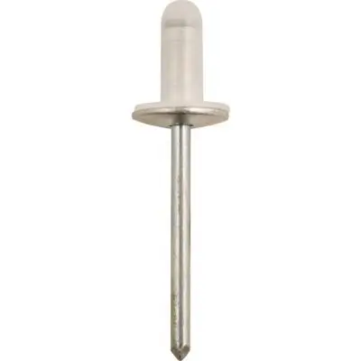 Blindniet KS TOOLS 420.5781 Bild Blindniet KS TOOLS 420.5781