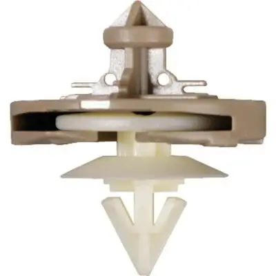 Halteclipsatz, Karosserie KS TOOLS 420.1862