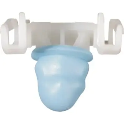 Halteclipsatz, Karosserie KS TOOLS 420.1865 Bild Halteclipsatz, Karosserie KS TOOLS 420.1865