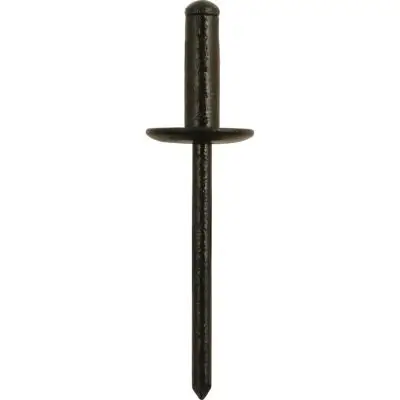 Blindniet KS TOOLS 420.1909 Bild Blindniet KS TOOLS 420.1909