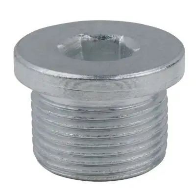 Verschlussschraube, Ölwanne KS TOOLS 430.1002