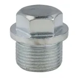 Verschlussschraube, Ölwanne KS TOOLS 430.1013