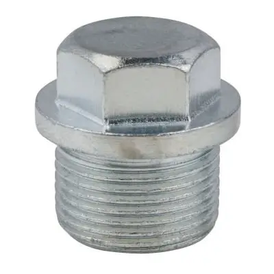 Verschlussschraube, Ölwanne KS TOOLS 430.1013 Bild Verschlussschraube, Ölwanne KS TOOLS 430.1013