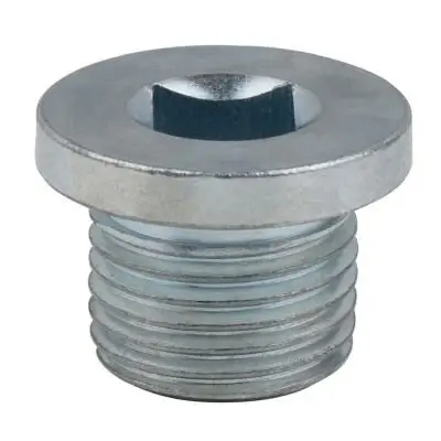 Verschlussschraube, Ölwanne KS TOOLS 430.0041 Bild Verschlussschraube, Ölwanne KS TOOLS 430.0041