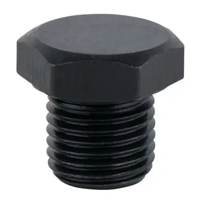 Verschlussschraube, Ölwanne KS TOOLS 430.1136 Bild Verschlussschraube, Ölwanne KS TOOLS 430.1136