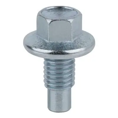 Verschlussschraube, Ölwanne KS TOOLS 430.0138 Bild Verschlussschraube, Ölwanne KS TOOLS 430.0138