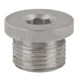 Verschlussschraube, Ölwanne KS TOOLS 430.1227