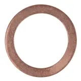 Dichtring, Ölablassschraube KS TOOLS 430.2507