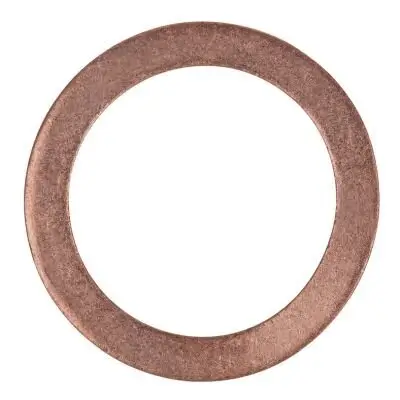 Dichtring, Ölablassschraube KS TOOLS 430.2507 Bild Dichtring, Ölablassschraube KS TOOLS 430.2507
