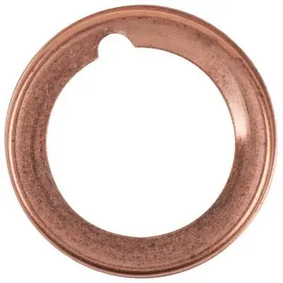 Dichtring, Ölablassschraube KS TOOLS 430.1531