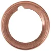 Dichtring, &Ouml;lablassschraube KS TOOLS 430.1531