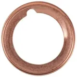 Dichtring, Ölablassschraube KS TOOLS 430.1531