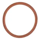 Dichtring, Ölablassschraube KS TOOLS 430.2535