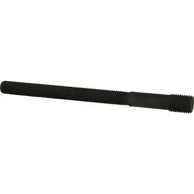 Spindel, Abzieher KS TOOLS 440.0008 Bild Spindel, Abzieher KS TOOLS 440.0008