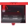 Hydraulikzylindersatz, Abzieher-Spindel KS TOOLS 440.0015 Bild Hydraulikzylindersatz, Abzieher-Spindel KS TOOLS 440.0015