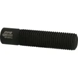 Druckstück, Ein-/Auspresswerkzeug KS TOOLS 440.0016