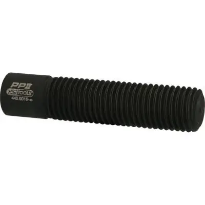 Druckstück, Ein-/Auspresswerkzeug KS TOOLS 440.0016 Bild Druckstück, Ein-/Auspresswerkzeug KS TOOLS 440.0016